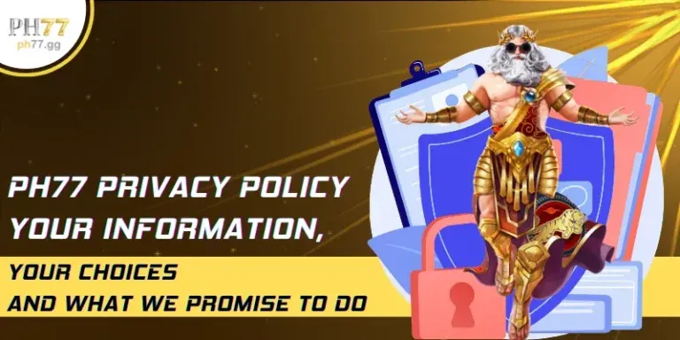 Đăng nhập tài khoản 39bet17