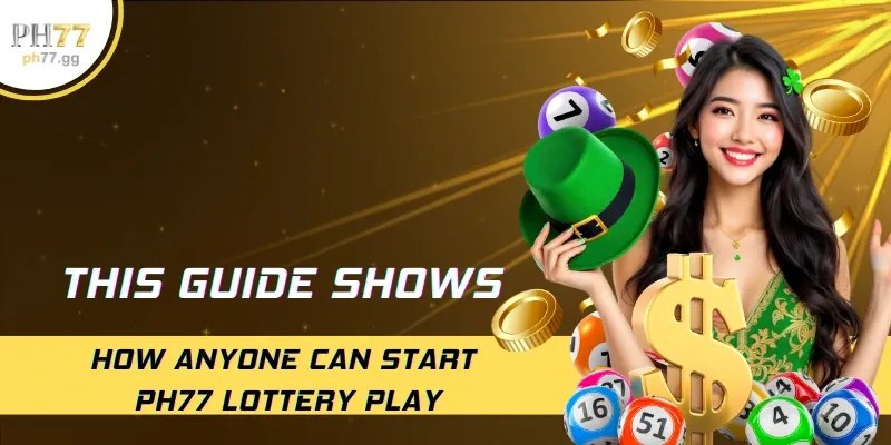 Cập nhật các trò chơi máy đánh bạc mới tại 39bet17