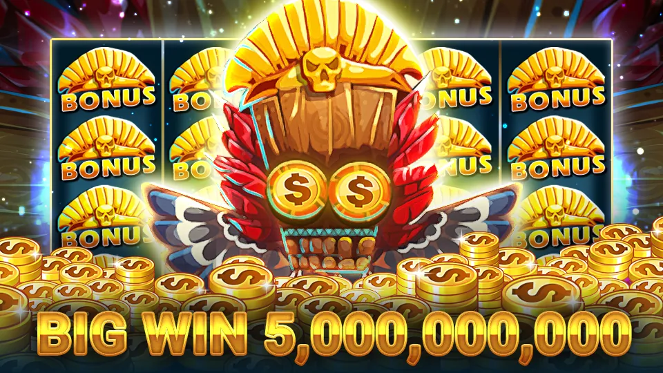 Hệ thống thanh toán bảo mật của 39bet17