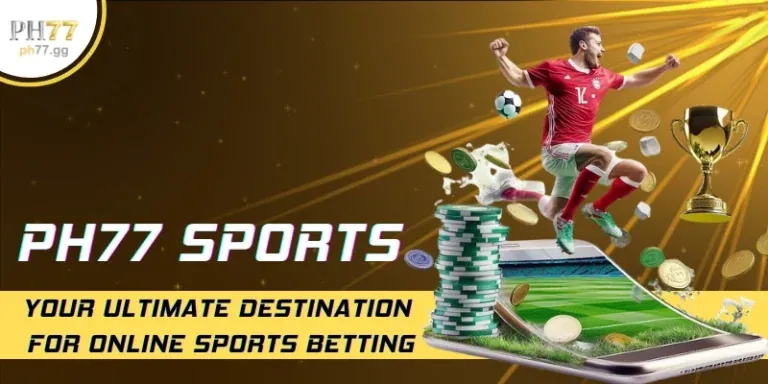 Mẹo và chiến lược cá cược thể thao tại 39bet17