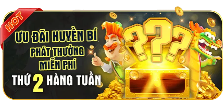 Vòng quay miễn phí 39bet17