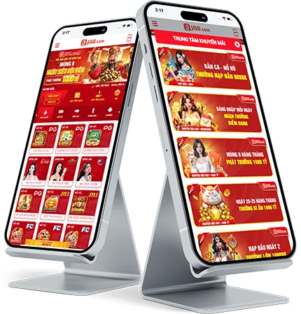 Đa dạng ưu đãi 39bet17