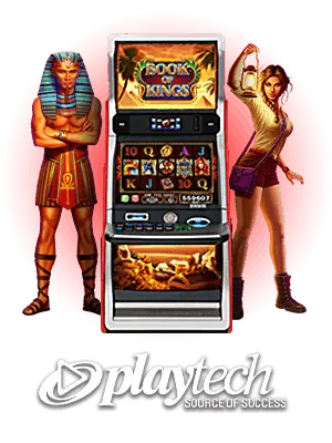 Giá trị vượt trội 39bet17