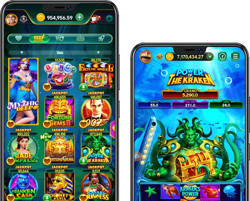 Giao diện thân thiện 39bet17