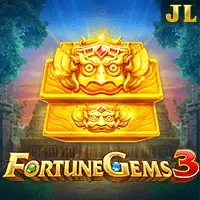Biện pháp Bảo mật Dữ liệu của 39bet17