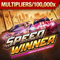 Giải quyết tranh chấp 39bet17