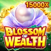 Cá cược Thể Thao 39bet17