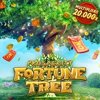 Quy tắc giao dịch tại 39bet17