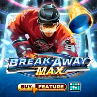 Quảng bá nền tảng 39bet17