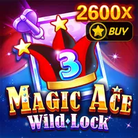 Hình ảnh minh họa dịch vụ hỗ trợ khách hàng của 39bet17