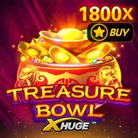Casino Trực tuyến 39bet17