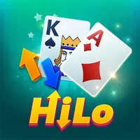 Nổ Hũ 39bet17