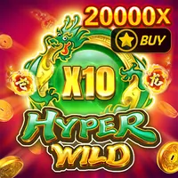 Công cụ hỗ trợ đại lý 39bet17