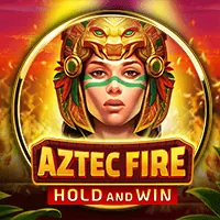 Bắn Cá 39bet17