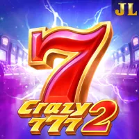 Biểu đồ cơ cấu hoa hồng 39bet17