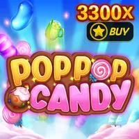 Lời khuyên để chơi game an toàn