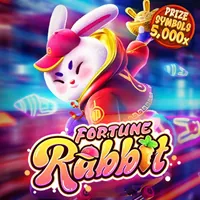 Quy định chung của 39bet17
