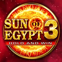 Biểu tượng mạng xã hội 39bet17