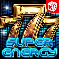 Hình ảnh đại diện bộ phận hỗ trợ khách hàng của 39bet17