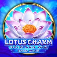 Vua Bắn Cá tại 39bet17
