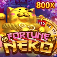Hình ảnh minh họa các biện pháp bảo mật dữ liệu của 39bet17