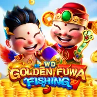 Hệ thống bảo mật cao