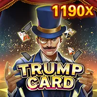 Tải ứng dụng 39bet17