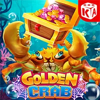 Trung tâm hỗ trợ khách hàng 39bet17