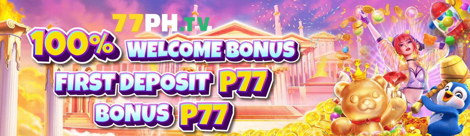 Tỷ lệ thưởng cao và jackpot khủng của 39bet17