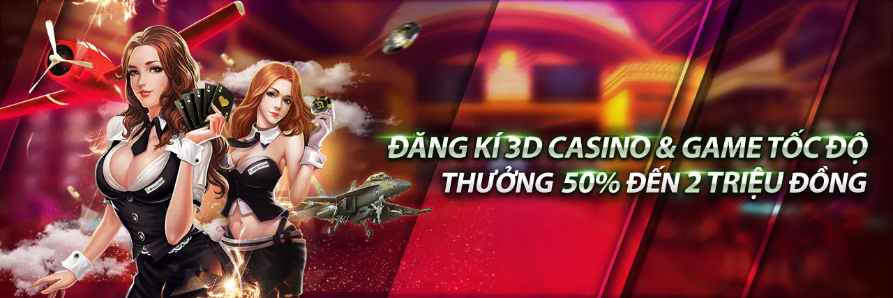 Hình ảnh giới thiệu nền tảng 39bet17 với các trò chơi cá cược trực tuyến, thể thao và casino