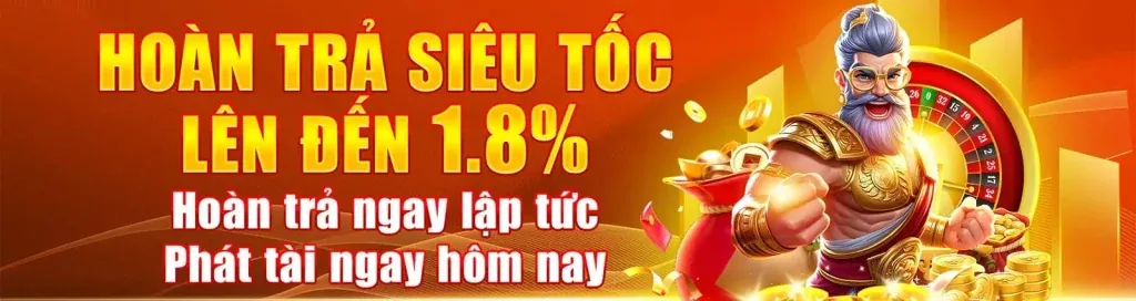 Hình ảnh quay hũ 39bet17 với jackpot lớn