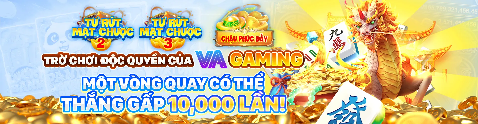 Sòng Bạc Trực Tuyến 39bet17
