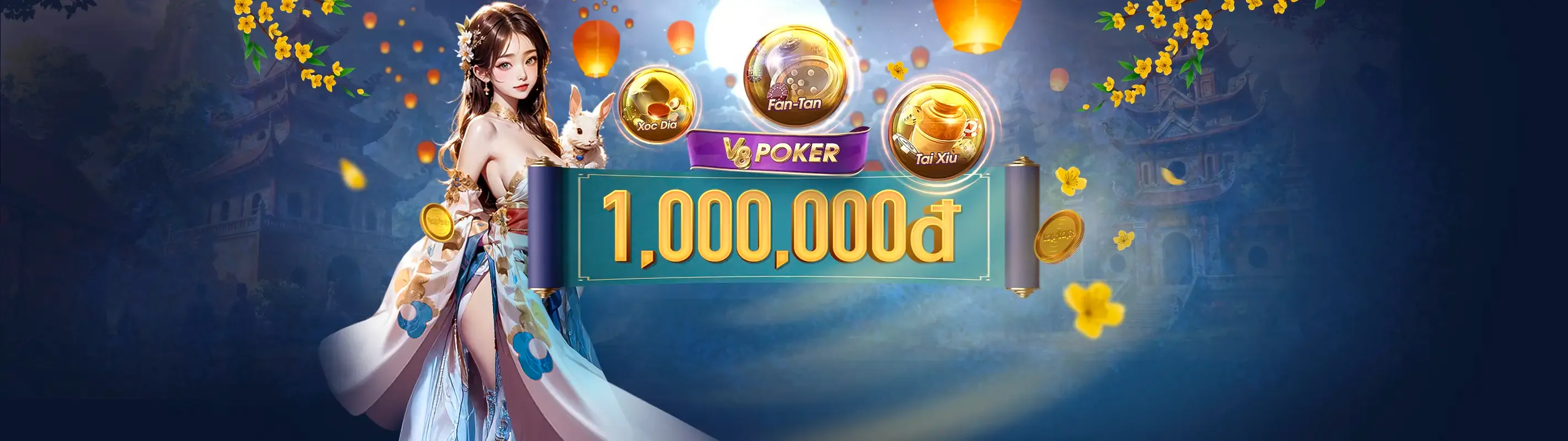 Hình ảnh chương trình đại lý 39bet17, cơ hội hợp tác và kiếm tiền