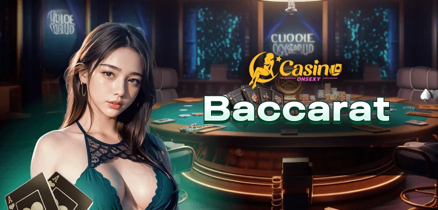 Giới thiệu nền tảng 39bet17