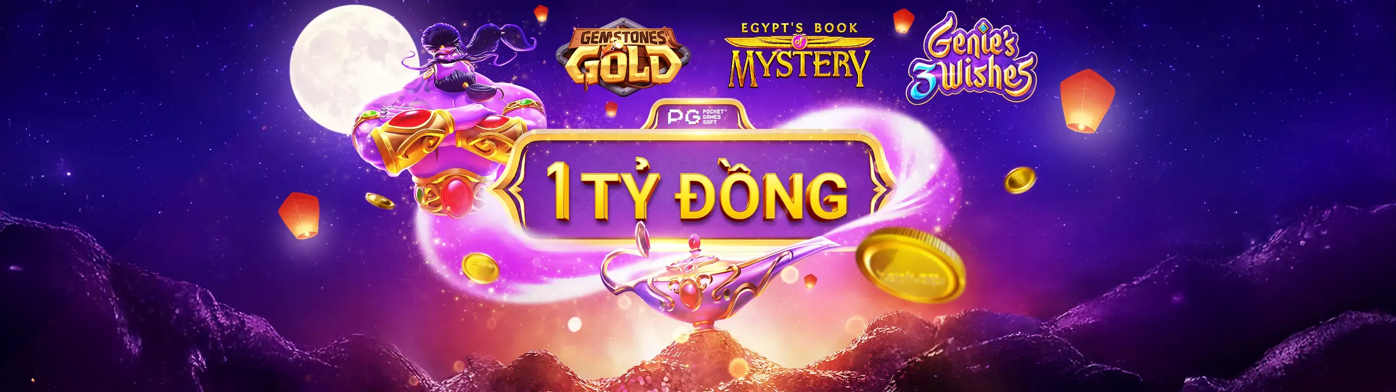 Hình ảnh đại diện cho Chính Sách Bảo Mật của 39bet17