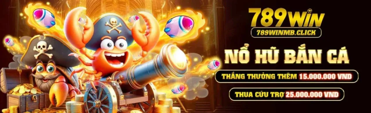 Khuyến mãi mới nhất 39bet17