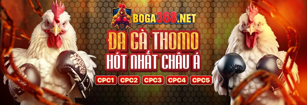 Thưởng nạp lại hàng tuần tại 39bet17