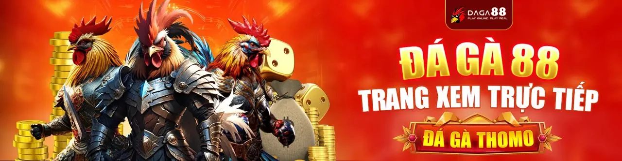 Đồ họa sắc nét và âm thanh sống động của game bắn cá 39bet17