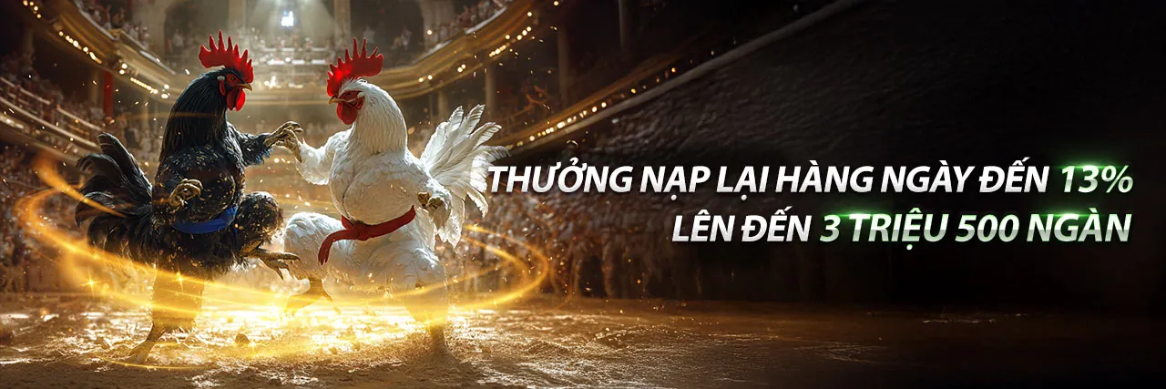 Đá gà trực tuyến 39bet17