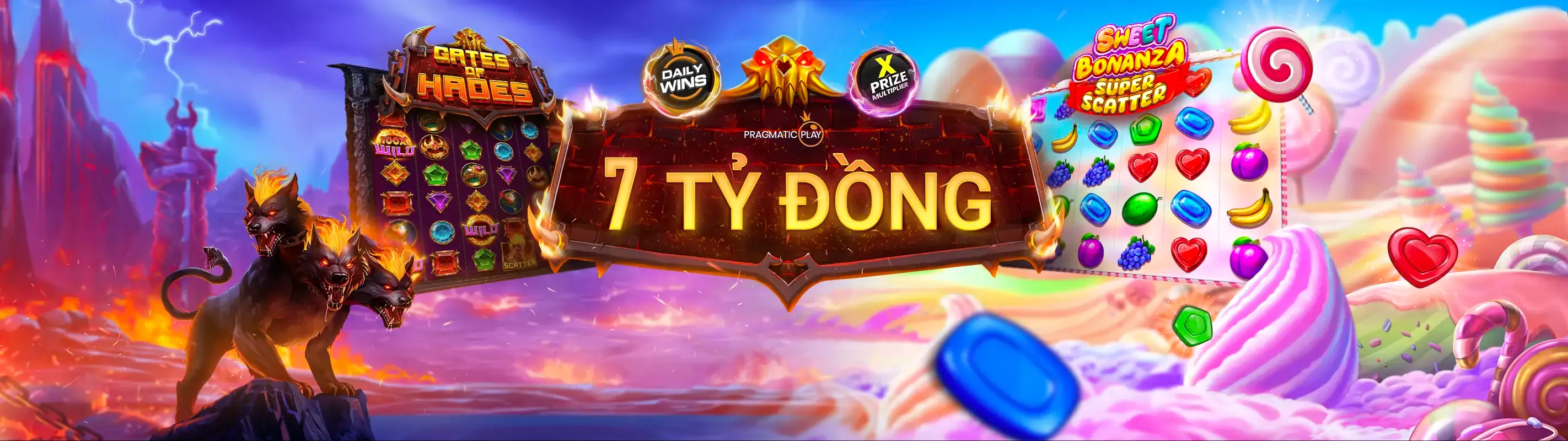 Điều khoản Dịch vụ của 39bet17 - Nền tảng cá cược an toàn