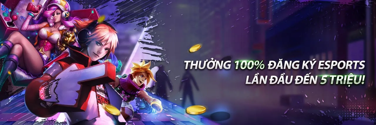 Khuyến Mãi 39bet17 Hấp Dẫn
