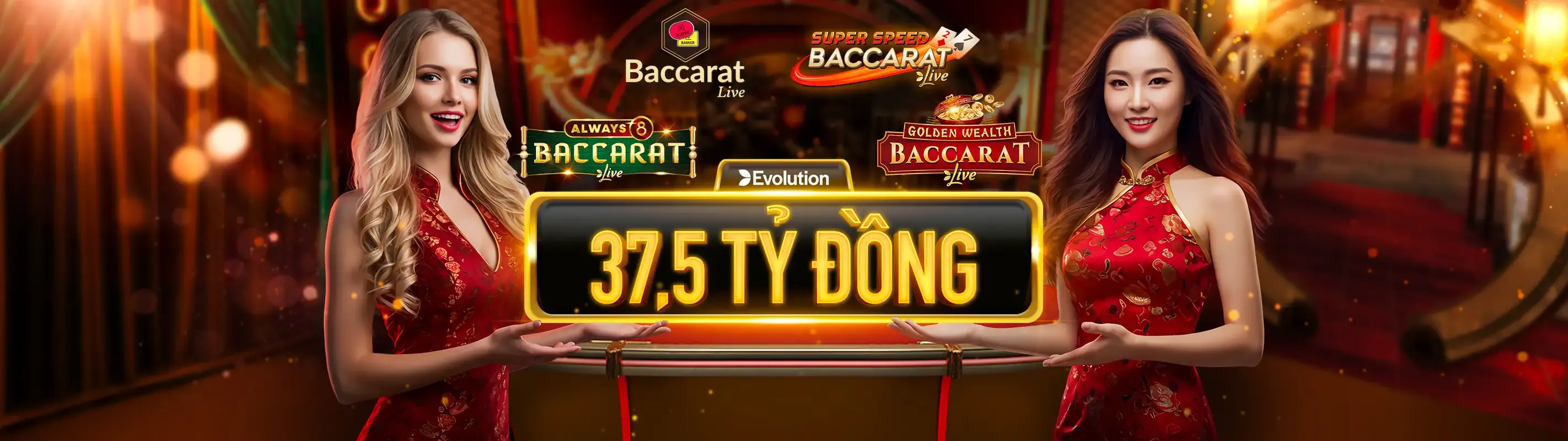 Hình ảnh chính về Tuân thủ GDPR của 39bet17