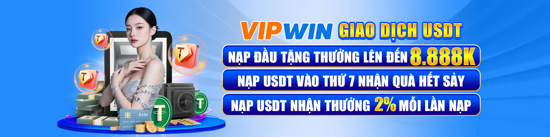 Tin tức mới nhất từ 39bet17