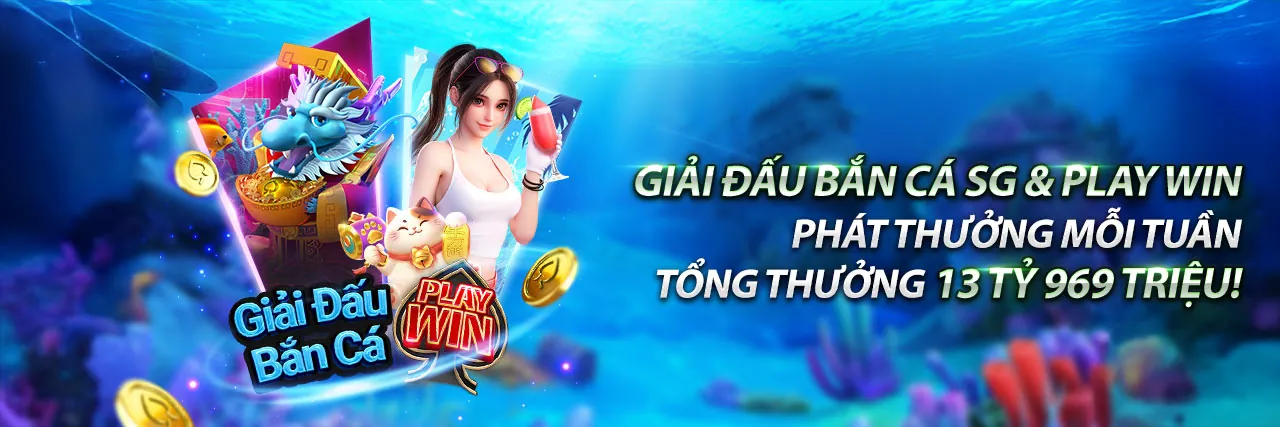 Tổng quan các chương trình khuyến mãi và ưu đãi độc quyền của 39bet17