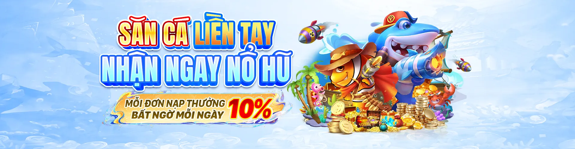 Nền tảng an toàn và uy tín của 39bet17