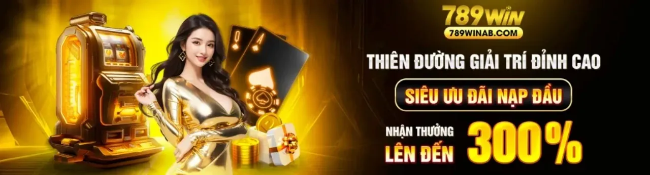 Hình ảnh tổng quan về nền tảng 39bet17