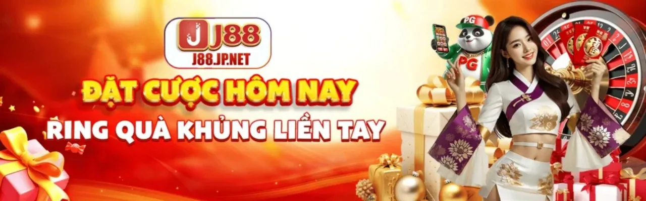 Trung tâm trợ giúp 39bet17