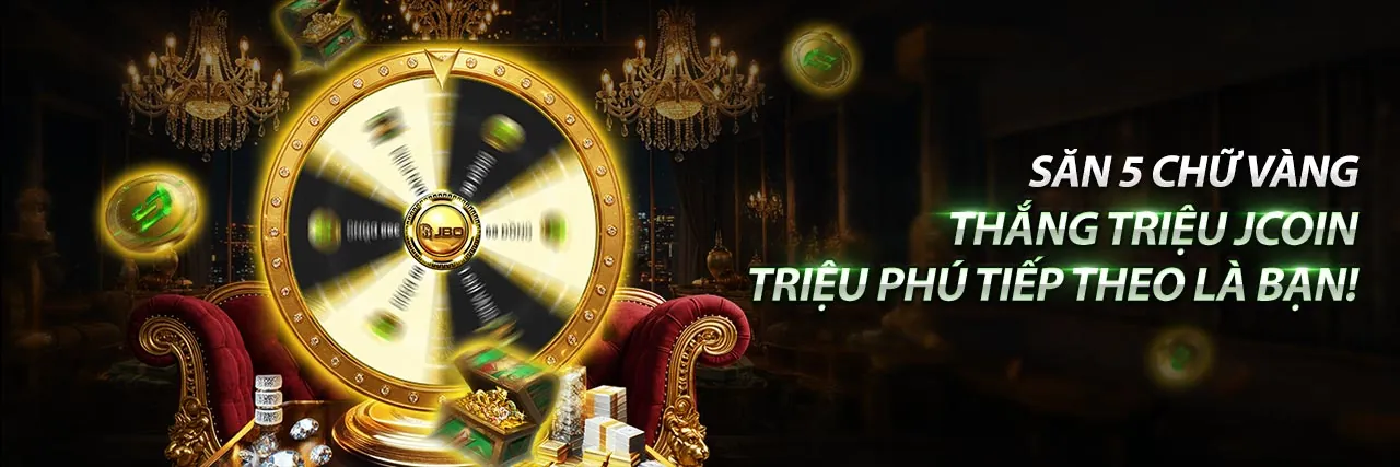 Tìm kiếm sự giúp đỡ chuyên nghiệp