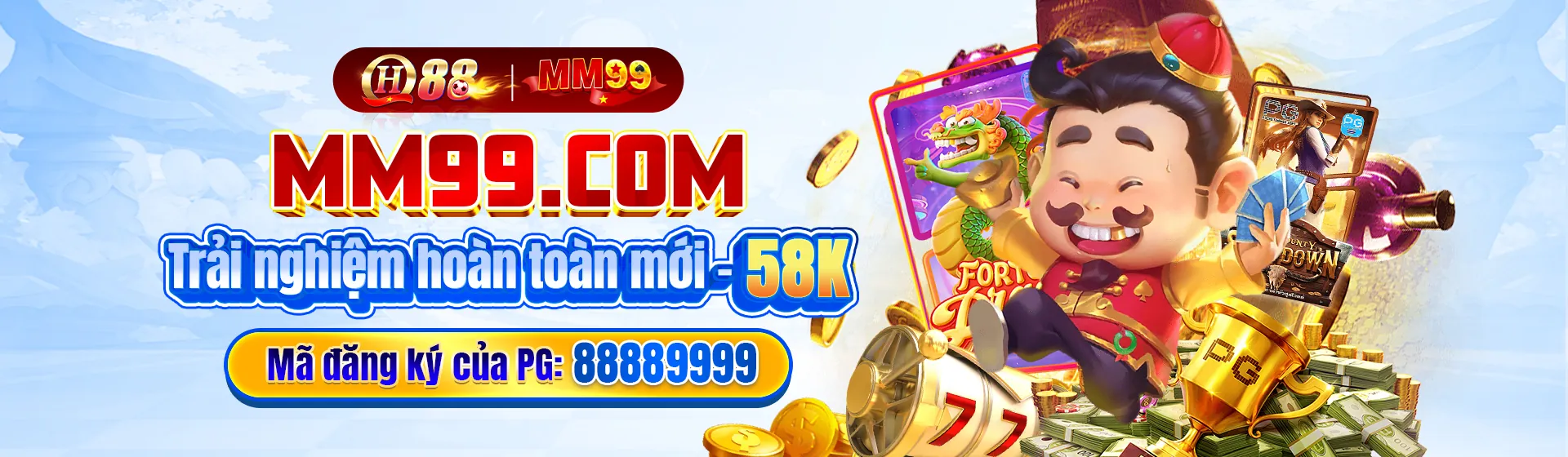Các phương thức thanh toán an toàn tại 39bet17