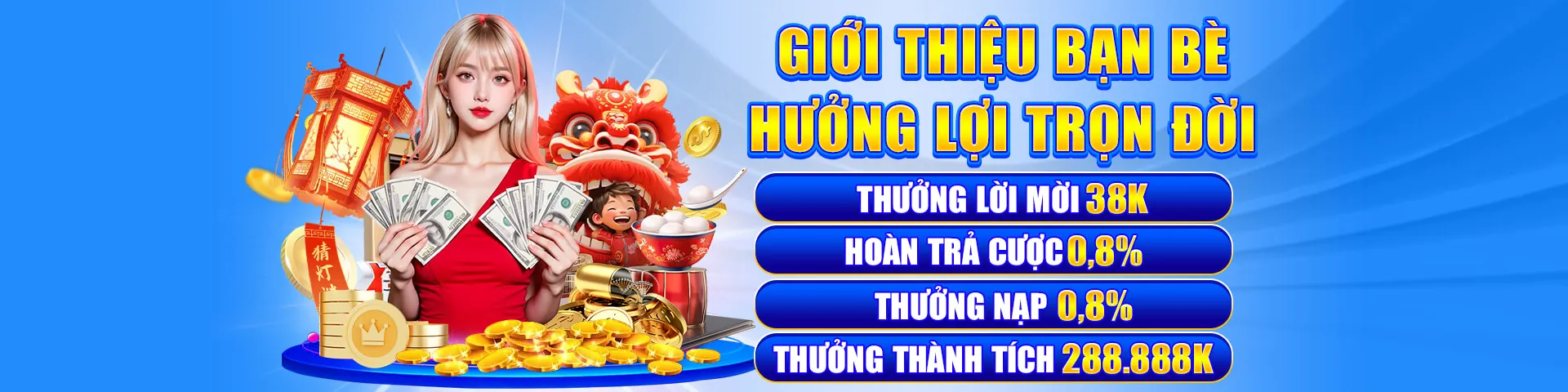 Chính sách Cờ bạc có Trách nhiệm của 39bet17